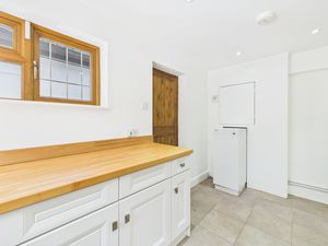 Boiler- click for photo gallery